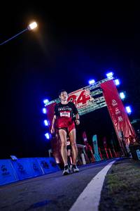 BIB: 
                            <button type="button" onclick="openModal(26539107)" class="btn btn-primary btn-sm float-right btn-popup" data-toggle="modal" data-target=".modal-high-quality">
                        <i class="fas fa-shopping-cart"></i> Add to Cart
                    </button>
                                            <button type="button" onclick="isThisMe(26539107, true)" class="btn btn-success btn-sm float-right btn-popup btn-isme hidden" data-toggle="tooltip" data-placement="bottom" title="นี่คือรูปของคุณใช่ไหม คลิกที่นี่เพื่อเอาเข้าอัลบั้ม">
                        <i class="fas fa-plus"></i> Add to album
                    </button>
                    <button type="button" onclick="isThisMe(26539107, false)" class="btn btn-warning btn-sm float-right btn-popup btn-isnotme hidden">
                        <i class="fas fa-ban"></i> Remove from album
                    </button>